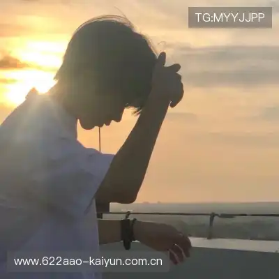 崔优羚