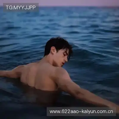 段俪剑
